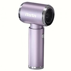 無線吸塵器 itutn吸塵器 吸塵器 車載吸塵器 吸塵器無線 手持吸塵器 超強大吸力 吸吹充抽四合一, 吸吹兩用-至尊版, BSMI 認證, IT