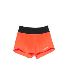 로시놀 사파 트레일 러닝 쇼츠