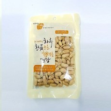 VGC 튀김땅콩 200g 양념땅콩, 1개