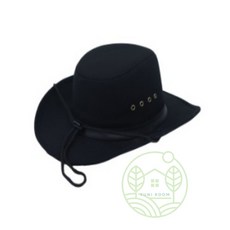 다프룸 승마모자 남성모자, Navy