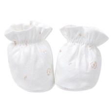 부비부발싸개(MIR7FC01)