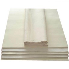 픽유아 팡쿠 내마모성 펠트 고온 방지 봉제 방음 미세 공업용 산업용 방진 고밀도 쿠션, 1개