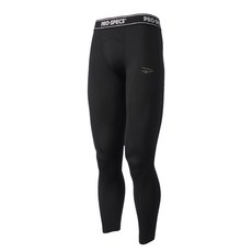 프로스펙스 컴프레션 기능성 언더팬츠