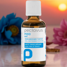 페클라우스 포도메드 티트리오일, 1개, 50ml