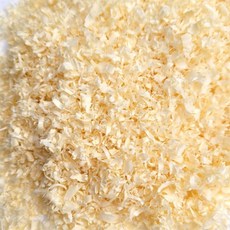 마르셀레 아스펜 베딩 350g 기니피그깔짚