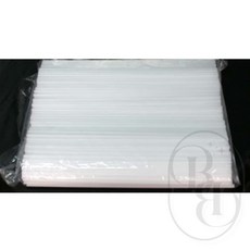 별별 풍선스틱만 500개 풍선꽂이