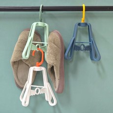 회전 신발 건조대yuh5+8pao