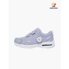 네파키즈 NEPA KIDS 몬테 운동화 KIC7602