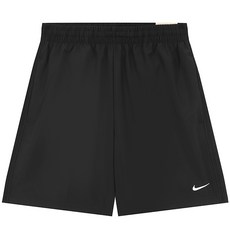 나이키 MULTI BIG KID'S DRI-FIT TRAINING SHORTS 유소년용 운동 러닝 트레이닝복 반바지 쇼츠