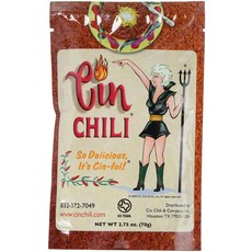 신 칠리 믹스 6 신 칠리 믹스 6, 1개