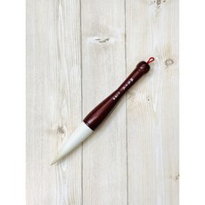 正大筆莊 羊毫筆款 春聯揮毫適用 台灣純手工製作, 1個