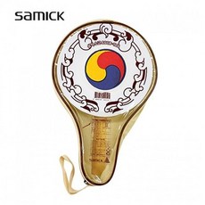 삼익 소고 가방세트 1P 초등 음악시간 준비물 국악기+글로벌커머스랩Shop, 빠른배송