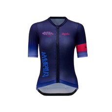 라파 여성용 프로팀 트레이닝 져지 SWCT 186564