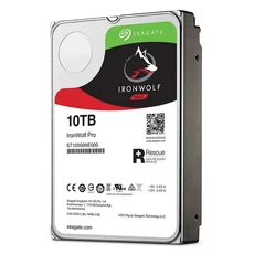 시게이트 18TB 아이언울프 3.5인치 SATA3 NAS 하드 드라이브 7200RPM용, 07 10TB ST10000NE000, 01 CHINA