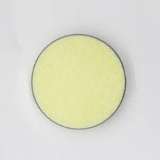 캔들용 천연 모래 장식 그림 양초 만들기 염료 눈송이, 01, 100g, 1개