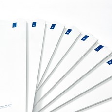 컬러미블루 라이트 노트, O (오르리), 3권