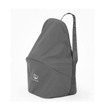 Stokke 挪威 Clikk Travel Bag 兒童餐椅旅行收納袋