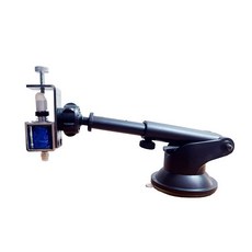 마우스자동클릭 기계 오토 조작 클릭기 무한 고정형 다용도 광클, D. 1-30초(유니버설 에디션)