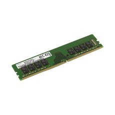 삼성 DDR4 25600 RAM 16GB 데스크탑 3200Mhz PC메모리, 16g, 1개