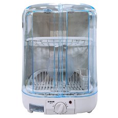 優佳麗 直立式烘碗機 台灣製, HY-168