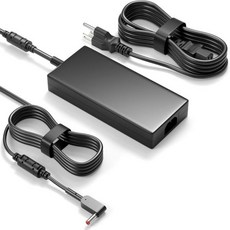 에이서 PH315-535455 G9-793591592 트리톤 500 PT515-52 52-73L3충전기 코드용 230W 19.5V11.8A 5.5*1.7mm, 01 China Mainland, 05 without AC Cable