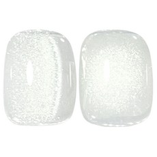 ByFunMe 八方米 百搭 甲油膠 美甲 DIY光療, ATW#01流沙貓眼, 1個, 15ml