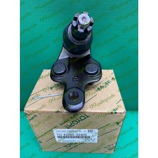 TOYOPIT 豐田 CAMRY 2.0 3.0 PREVIA 2.4 和尚頭 三角架和尚頭 左右邊, 1個, 右邊 43330-29405