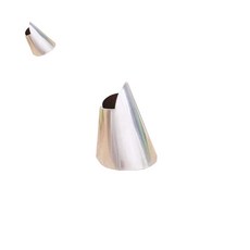 일햐 손가락 손톱 보호대 스텐골무 손가락골무 엄지골무