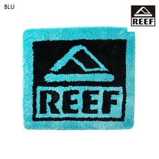 REEF 리프 플로어 발 매트 집 꾸미기 감성템 인테리어 일본 직구 잡화 심플한 집들이 선물 소품 자취 방 예쁜, REEF 리프 플로어 발 매트 집 꾸미기 감성템 인테리