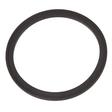 새로운 도착 짐벌 카메라 신호 전송 플렉스 와이어 10Pcs DJI Mavic Mini 3 Pro Drone 수리 업그레이드 용, 01 Black