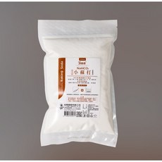 【台灣現貨】室翲香 食品級 小蘇打粉 碳酸氫鈉 1KG 原食品級分裝 小蘇打 清潔, 1個, 【室翲香小蘇打粉(1KG)】