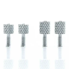 Radiomaster Pocket 부품, 09 Gimbal Stick set