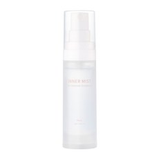 퓨리엘 Y존 여성 청결제 이너 미스트 약국입점, 30ml, 1개