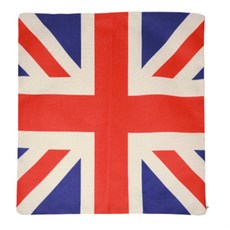 착한샵 쿠션커버 베게커버