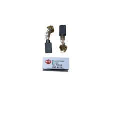 계양 카본브러쉬 CS-7CA KH-5000 D-13 원형톱 함마드릴 전기톱 전기드릴 전동 파괴함마 PHD-38 PHD-3800 D-16, 1개