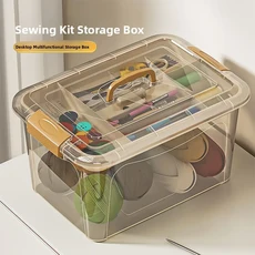 SUIDI 다기능 대나무 보관함 데스크탑 핸드폰 수리 드라이버 핀셋 홀더 부품 정리 도구 정리함