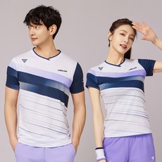 코랄리안 남성 여성 반팔 티셔츠 CRT-C1479 CRT-C2479