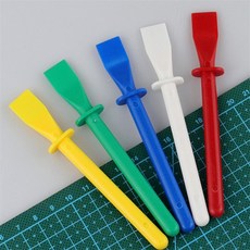 어반블루 공예용 접착제 스틱 공업용글루스틱