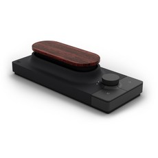 Expressive E Touche MIDI 控制介面 旗艦版 音樂創作 觸控感應 精準控制, 單色