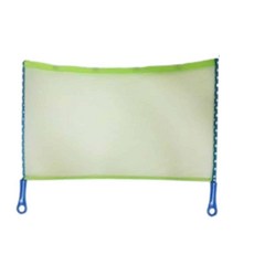 물고기잡기 족대 유아물고기잡기 물고기잡기족대 물고, 없음