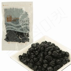 말린 블루베리 건조 말린과일 건과일 건조과일 700g 건블루베리 건과류, 1개