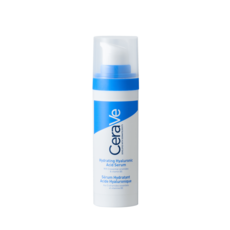 CeraVe 全效水光B5玻尿酸修護精華, 1件, 30ml
