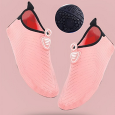 코어파인더 초경량 물놀이 신발 아쿠아슈즈