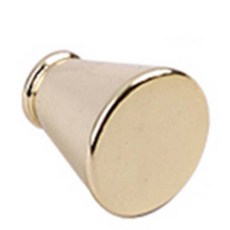 멜로디 가구손잡이 금색 엔틱손잡이 도어손잡이 문손hez3+3qax