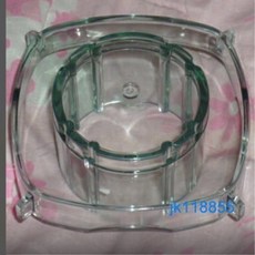 小太陽原廠透明杯蓋 透明小蓋, 1個