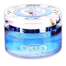 방향제 복숭아 8x5.5cm 서클 17286PC 1(ea)