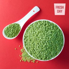 [아리솔] 칠미칠색 무농약 기능성쌀 클로렐라쌀 1kg~3kg, 1kg