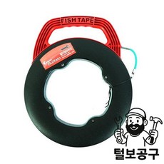 세신 요비선 멀티캠요비선 SB-MCFT5415