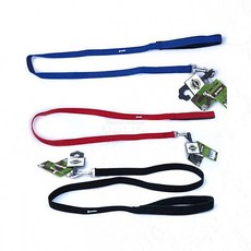 브리더 리드줄 산책줄 외출용품 산책용 강아지줄 실외 산책용품 외출용 리드줄