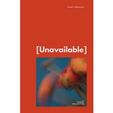(英文圖書)[Unavailable] 平裝版, Avery Arbegast, 英文